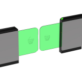 Snímek obrazovky 2025-11-04 v 17.08.59